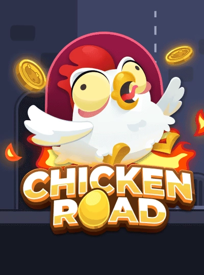 kk4448 new game