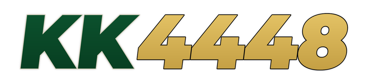 kk4448
